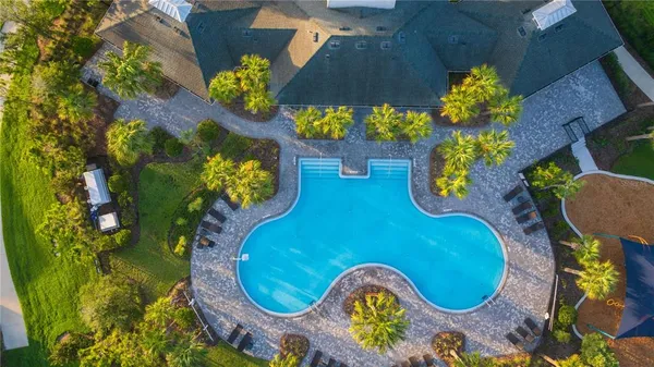 $2,299 | 2480 Everson Street, Unit 128, Bradenton, FL 34208