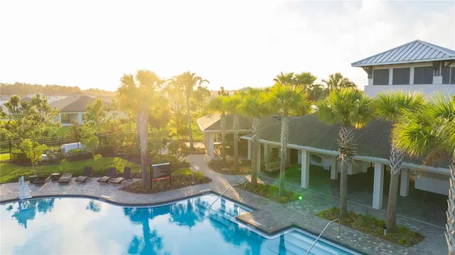 $2,499 | 2480 Everson Street, Unit 71, Bradenton, FL 34208