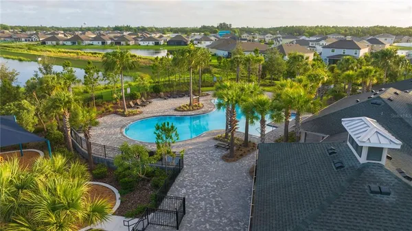 $2,299 | 2480 Everson Street, Unit 128, Bradenton, FL 34208