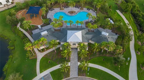 $2,299 | 2480 Everson Street, Unit 128, Bradenton, FL 34208