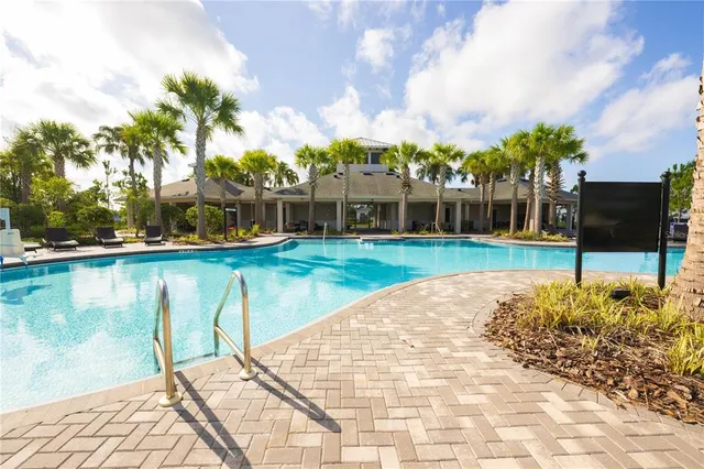 $2,499 | 2480 Everson Street, Unit 71, Bradenton, FL 34208