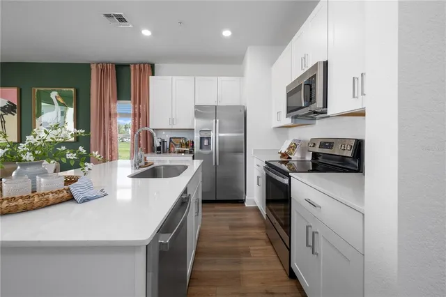 $2,499 | 2480 Everson Street, Unit 71, Bradenton, FL 34208