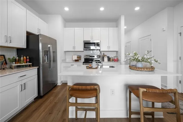 $2,499 | 2480 Everson Street, Unit 71, Bradenton, FL 34208