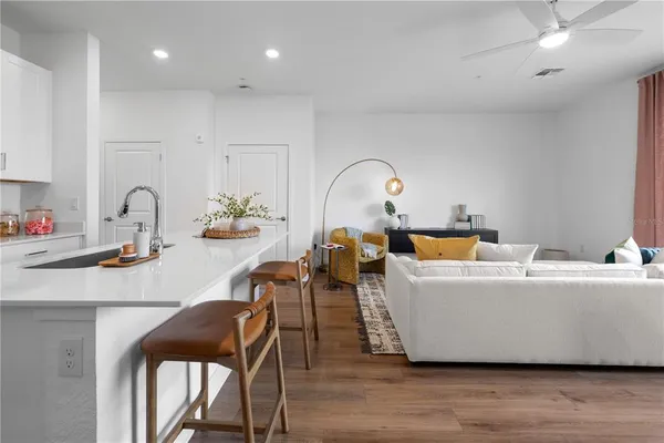 $2,299 | 2480 Everson Street, Unit 128, Bradenton, FL 34208