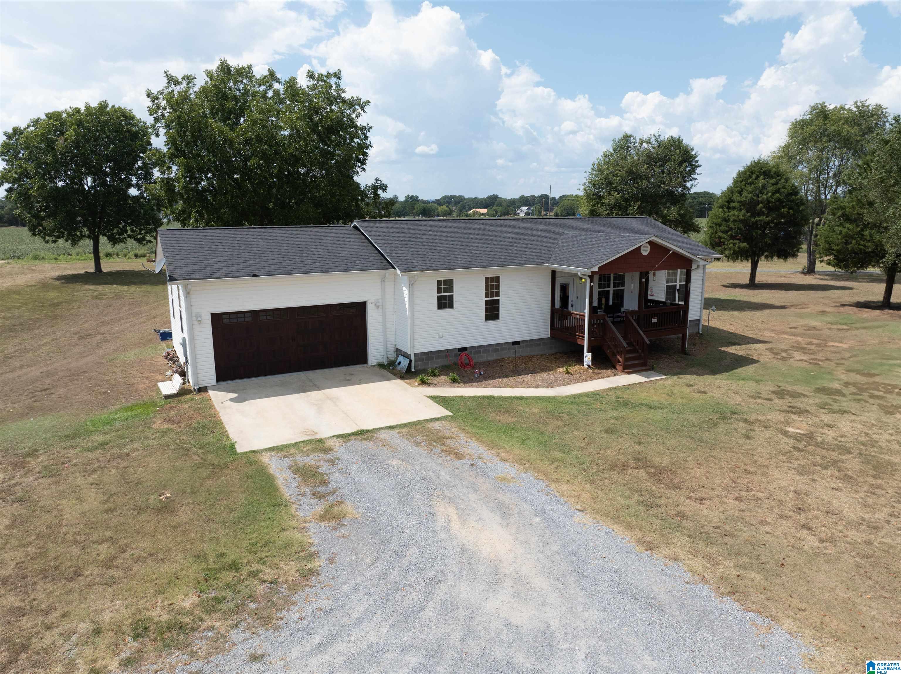 2523 County Road 65 Centre, AL 35960 - Photo 32 of 33
