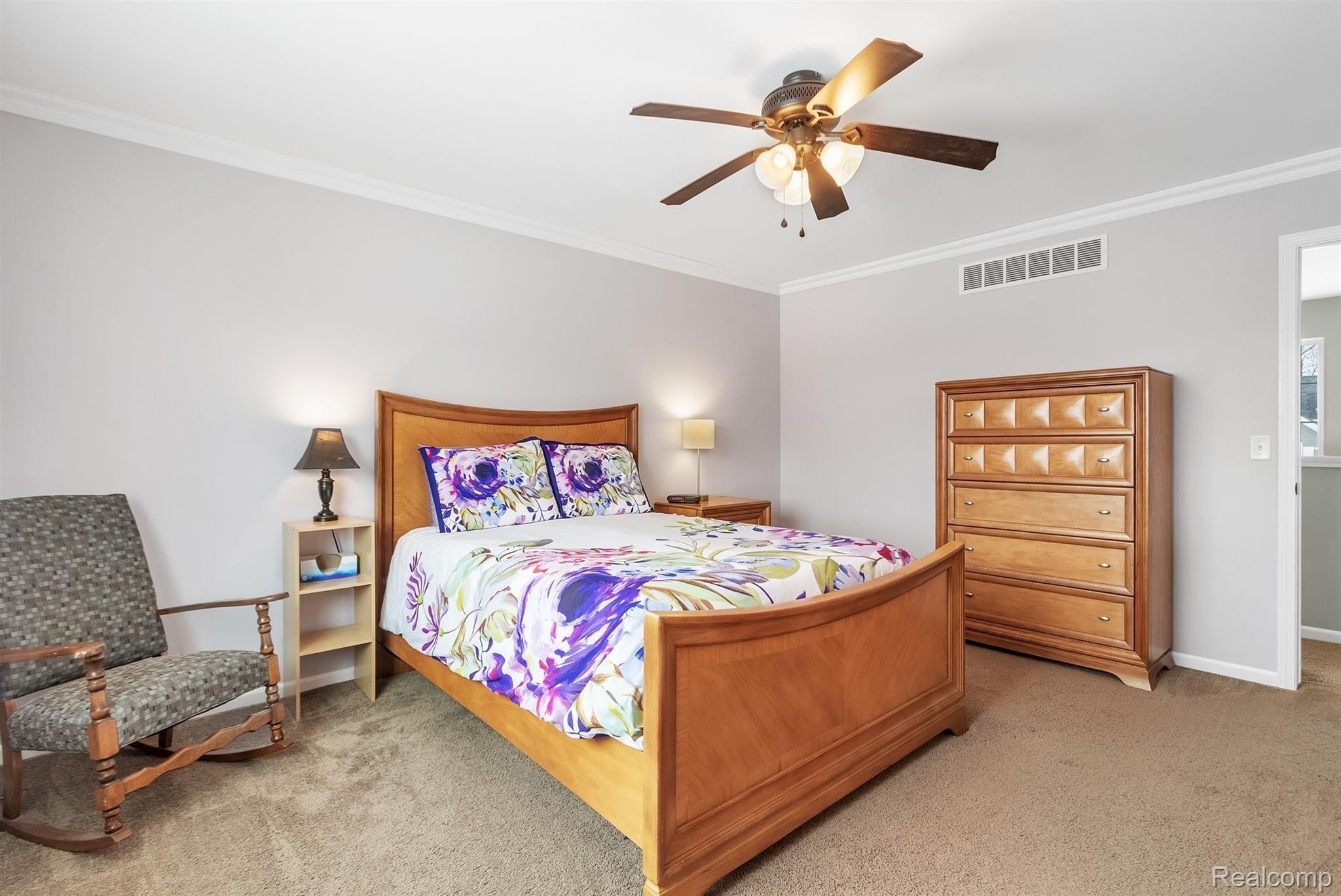 9470 Maple Ridge Drive Newport, MI 48166 - Photo 22 of 41 22-9470 Maple Ridge Dr-Windowstill Real Estate Photography-22.jpg