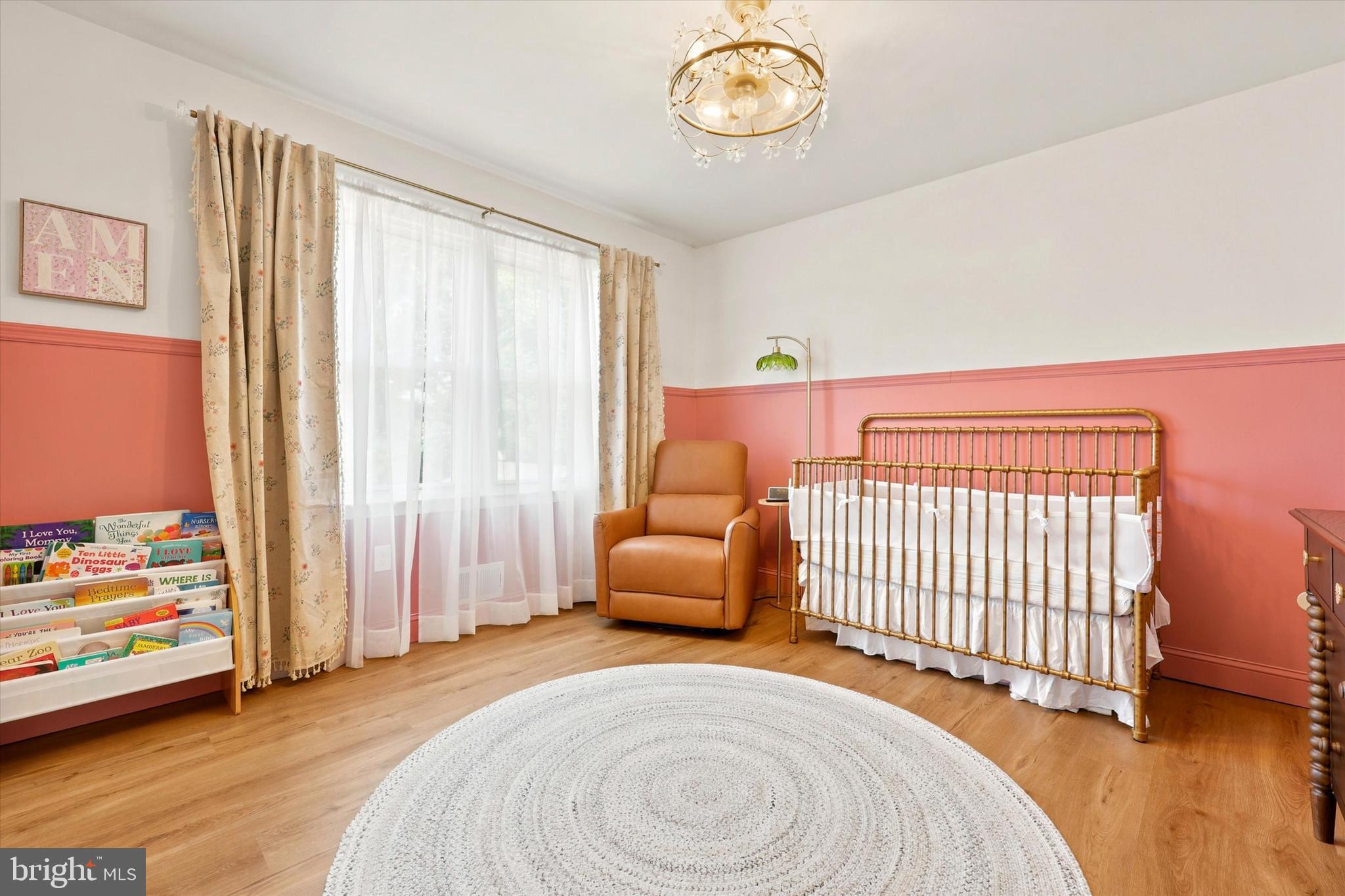 4 Kristin Way Hamilton, NJ 08690 - Photo 20 of 31