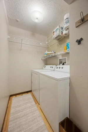 $262,000 | 2301 North Flickertail Drive South, Fargo, ND 58103