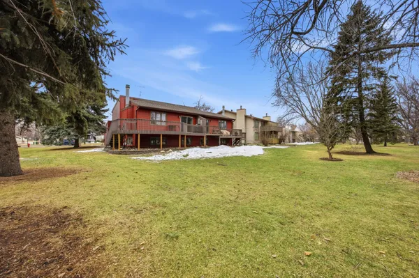 $262,000 | 2301 North Flickertail Drive South, Fargo, ND 58103