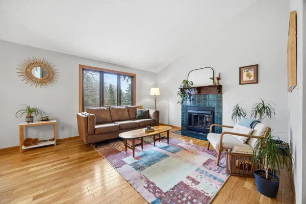 $262,000 | 2301 North Flickertail Drive South, Fargo, ND 58103