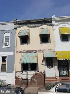 $50,000 | 2532 North 18th Street, Philadelphia, PA 19132