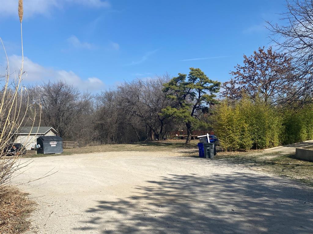 16 Marvin Street Keller, TX 76262 - Photo 11 of 13