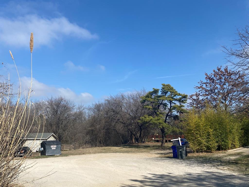 16 Marvin Street Keller, TX 76262 - Photo 12 of 13