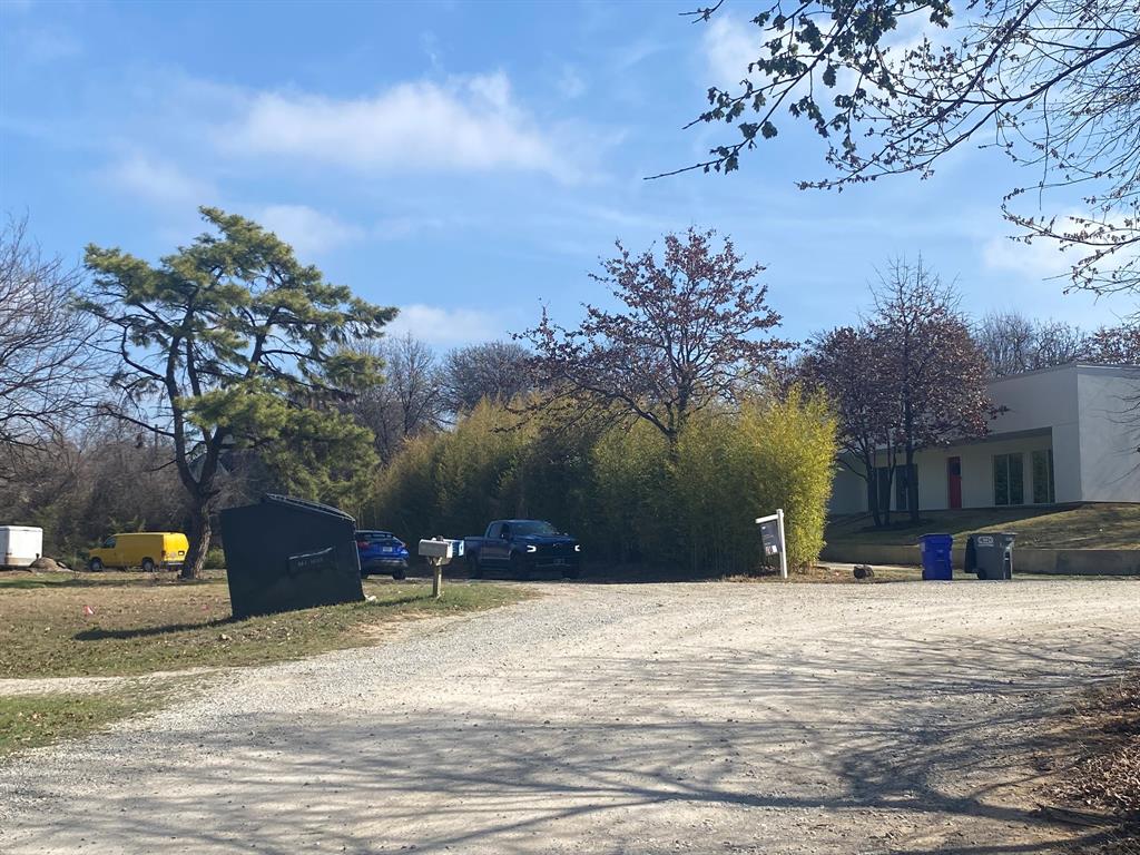 16 Marvin Street Keller, TX 76262 - Photo 13 of 13