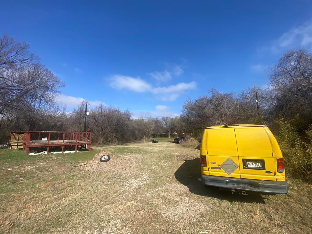 16 Marvin Street Keller, TX 76262 - Photo 5 of 13