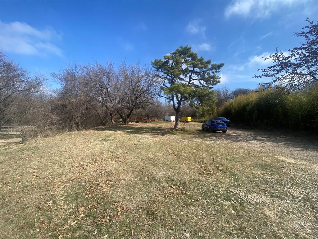 16 Marvin Street Keller, TX 76262 - Photo 7 of 13