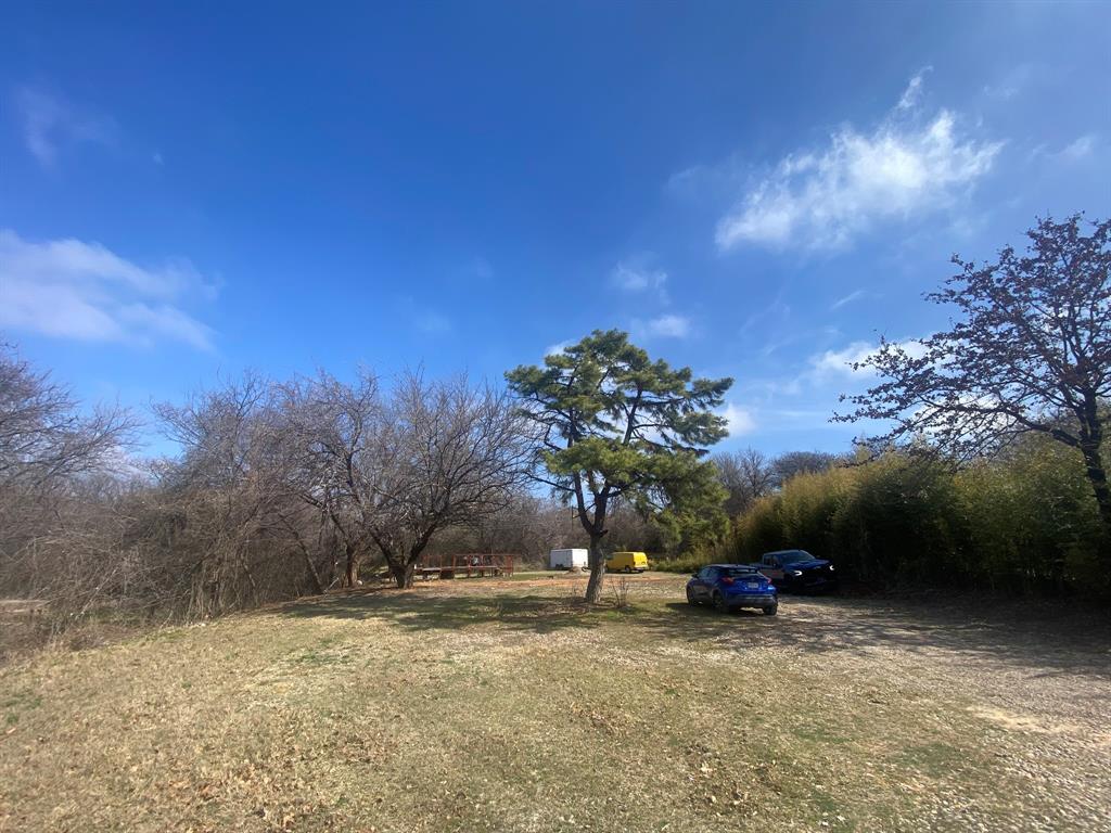 16 Marvin Street Keller, TX 76262 - Photo 8 of 13