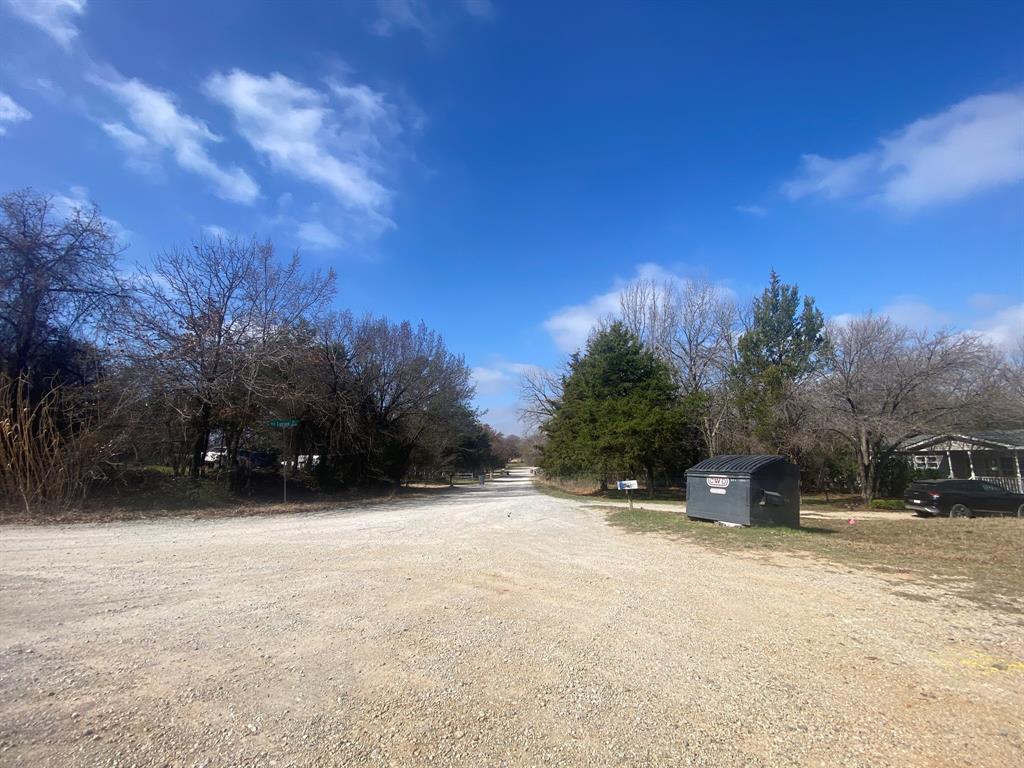 16 Marvin Street Keller, TX 76262 - Photo 9 of 13