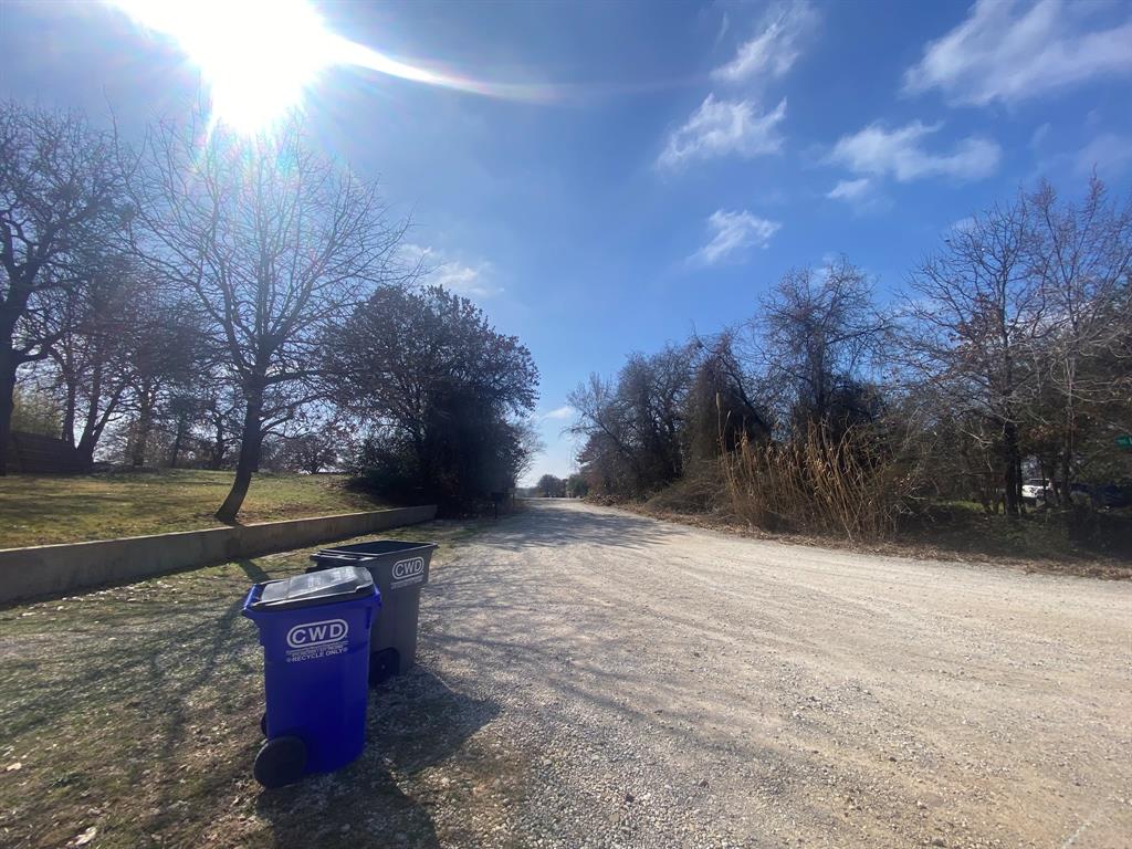 16 Marvin Street Keller, TX 76262 - Photo 10 of 13