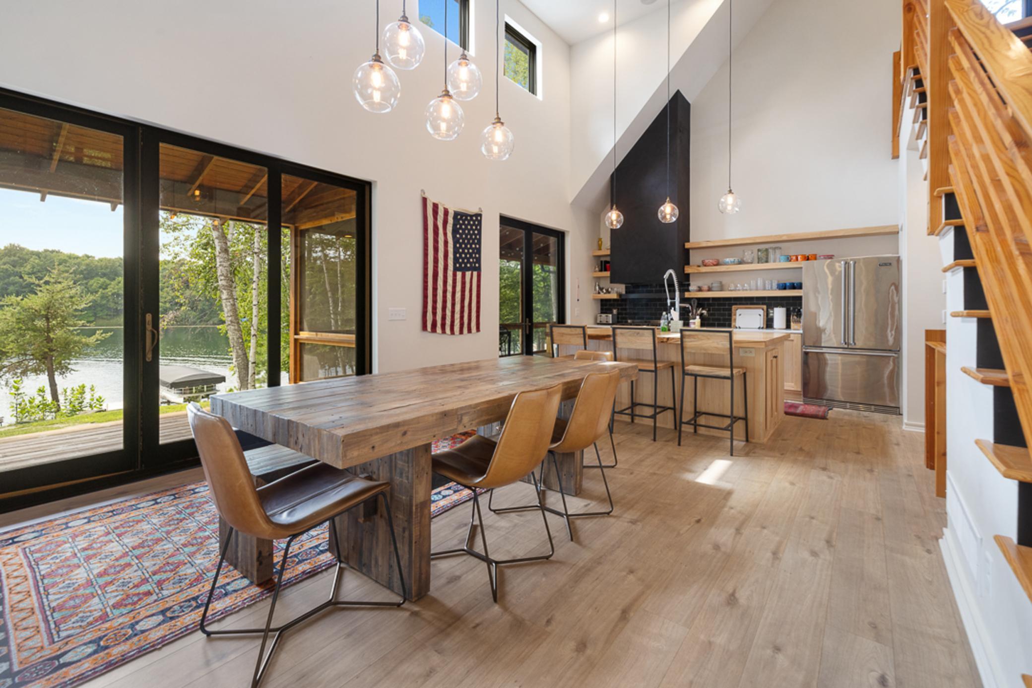 37597 Forest Lodge Road Crosslake, MN 56442 - Photo 6 of 51 Gallery Image 6