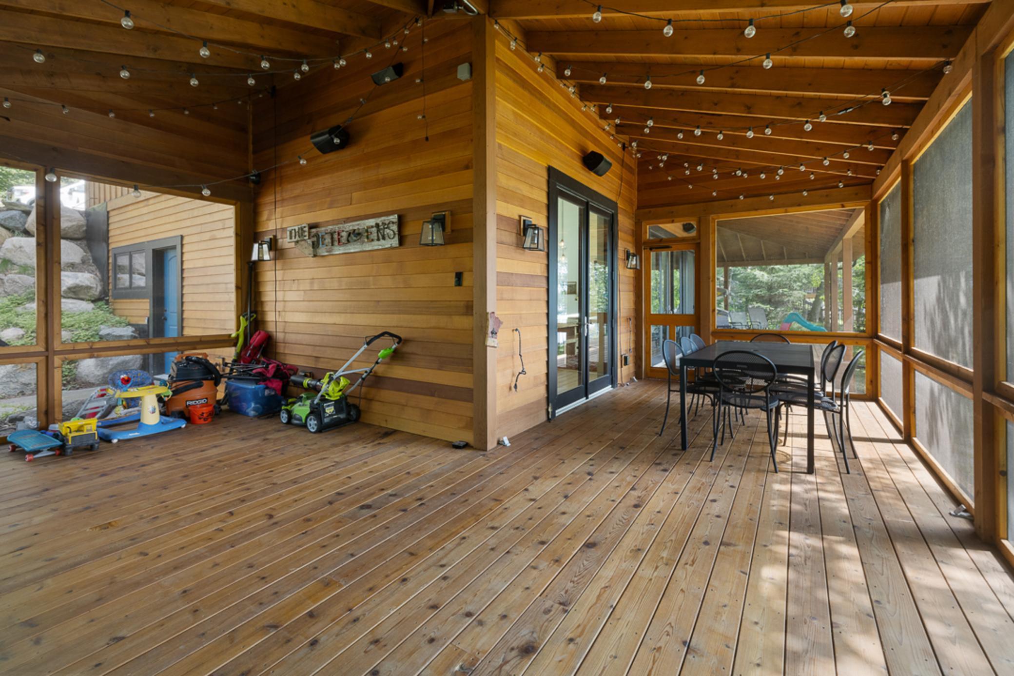 37597 Forest Lodge Road Crosslake, MN 56442 - Photo 10 of 51 Gallery Image 10