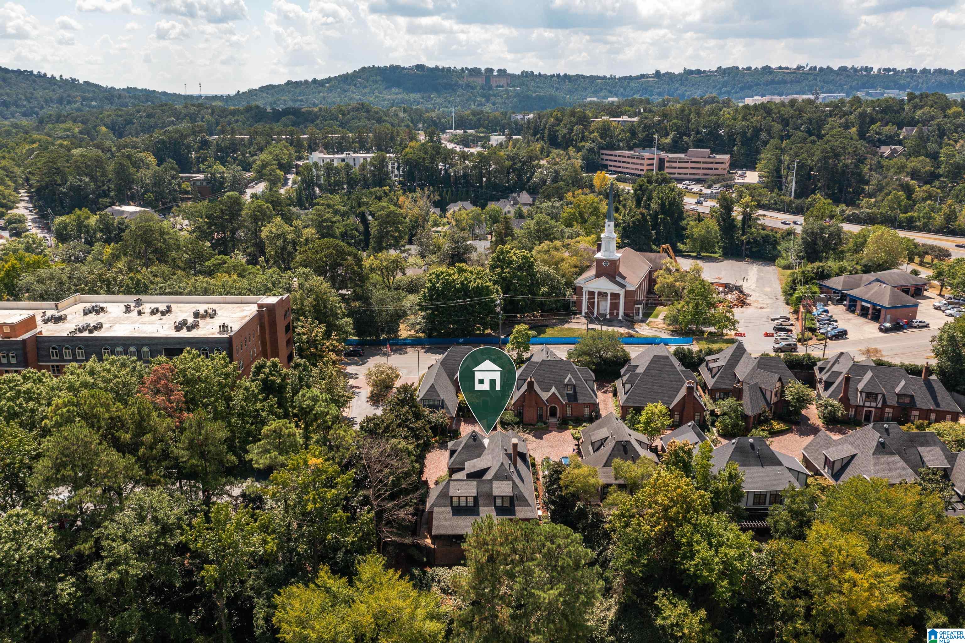 2300 Montevallo Road Birmingham, AL 35223 - Photo 64 of 69