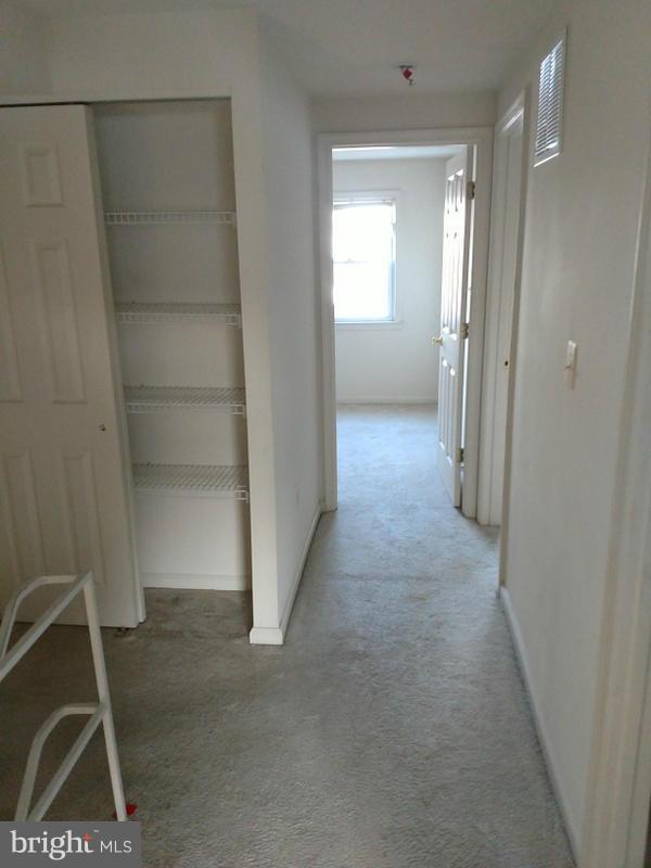 7920 Wynbrook Road Baltimore, MD 21224 - Photo 11 of 16 Interior (General)