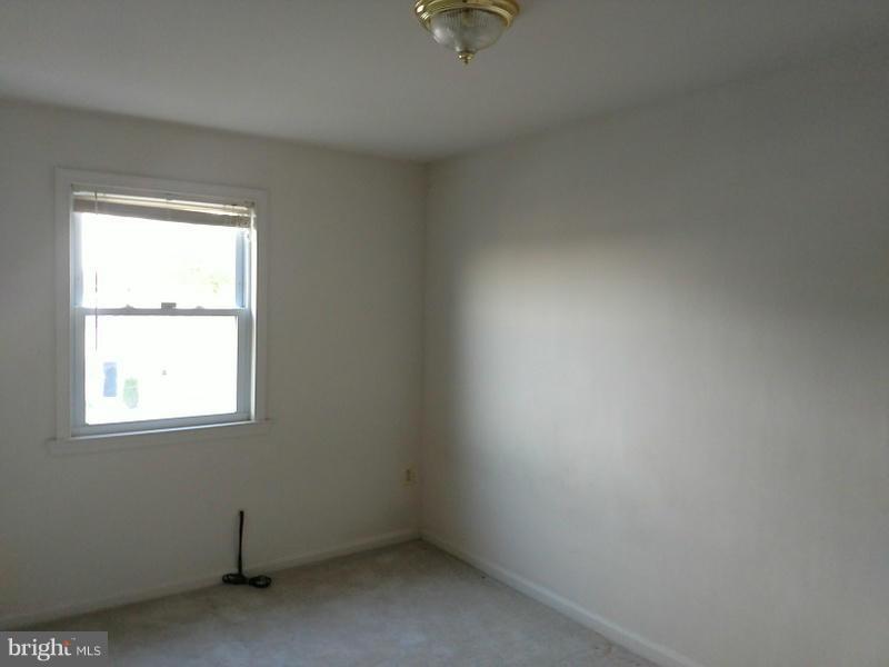 7920 Wynbrook Road Baltimore, MD 21224 - Photo 12 of 16 Bedroom