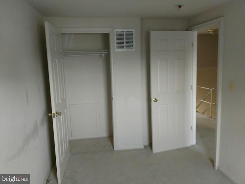 7920 Wynbrook Road Baltimore, MD 21224 - Photo 13 of 16 Bedroom
