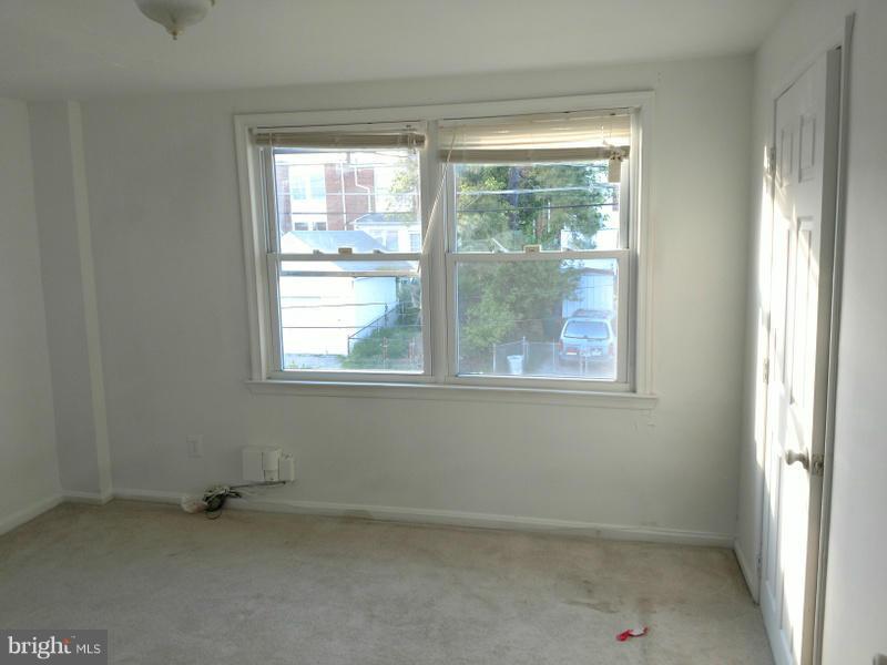 7920 Wynbrook Road Baltimore, MD 21224 - Photo 8 of 16 Bedroom