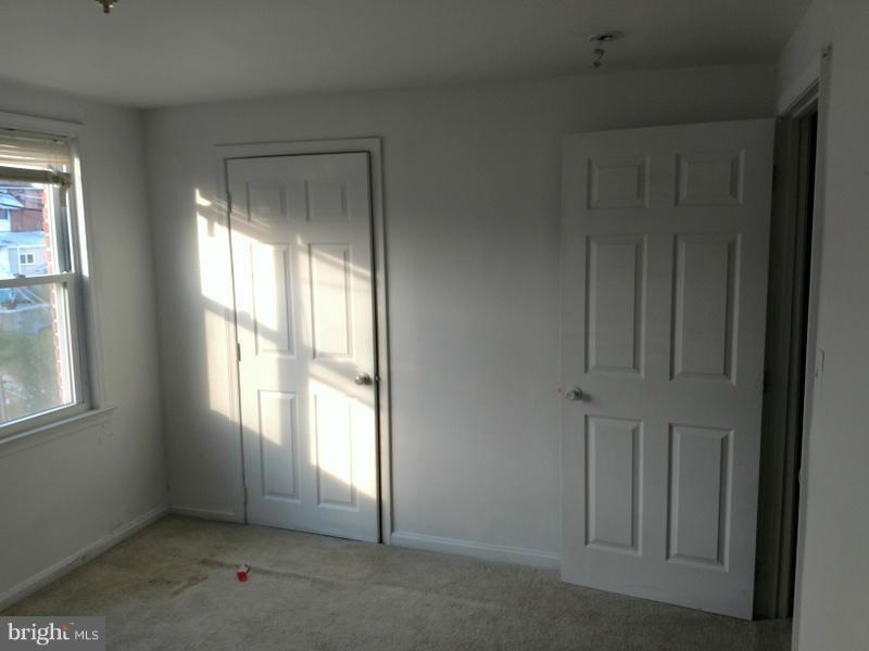 7920 Wynbrook Road Baltimore, MD 21224 - Photo 9 of 16 Bedroom
