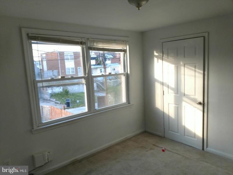 7920 Wynbrook Road Baltimore, MD 21224 - Photo 10 of 16 Bedroom