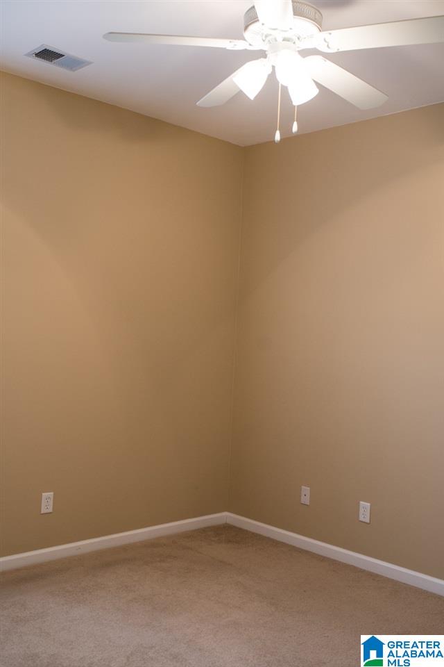 5145 Overlook Circle Bessemer, AL 35022 - Photo 37 of 50