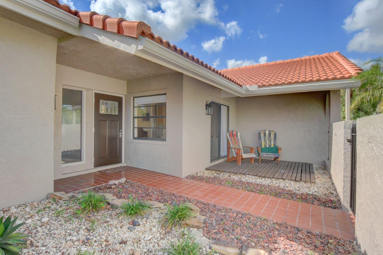 21110 Escondido Way Boca Raton, FL 33433 - Photo 2 of 45 NK 21110 Escondido Way N-2