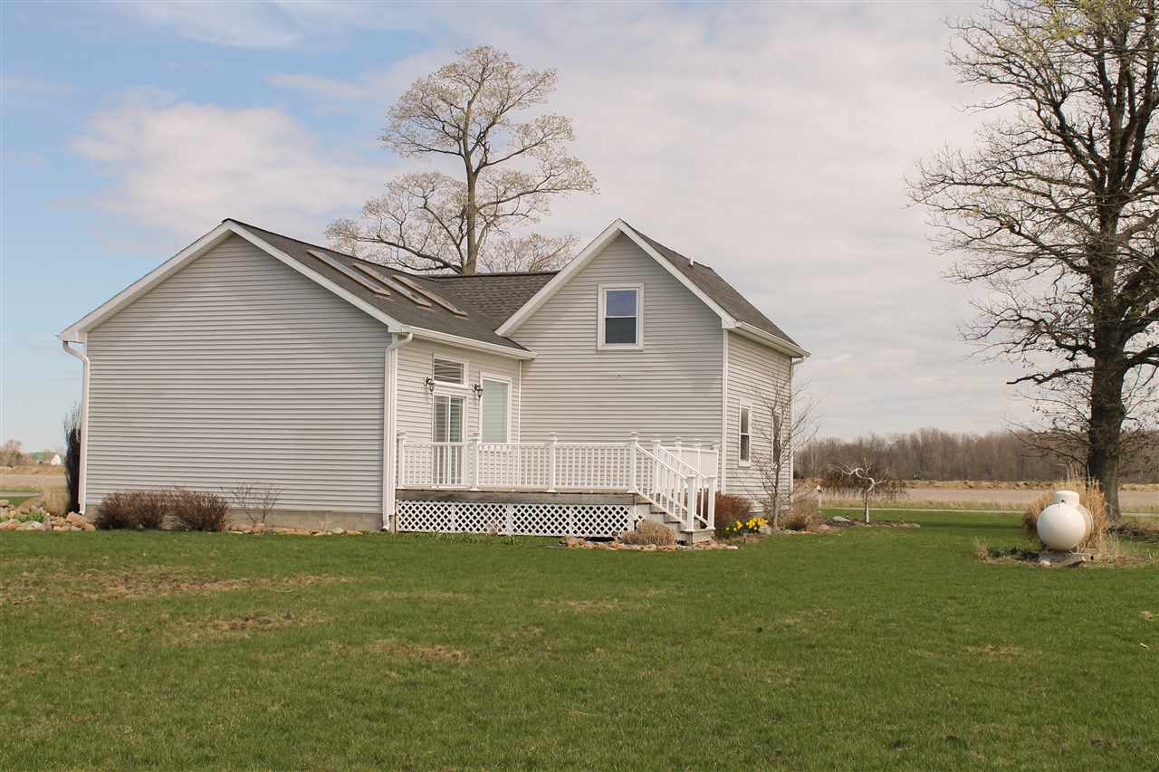 19422 Stuart Road Chesaning, MI 48616 - Photo 28 of 28 31377778-27.JPG