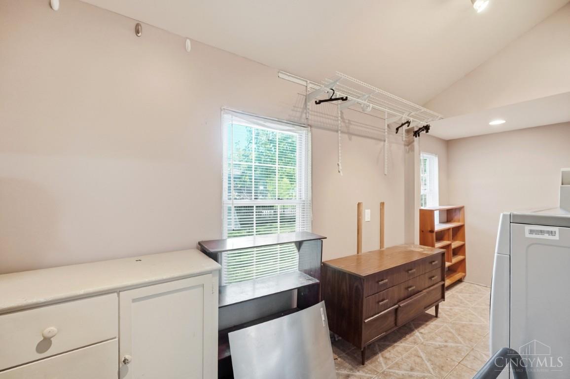 637 West Foster-Maineville Road Maineville, OH 45039 - Photo 27 of 56 Gallery Image 27