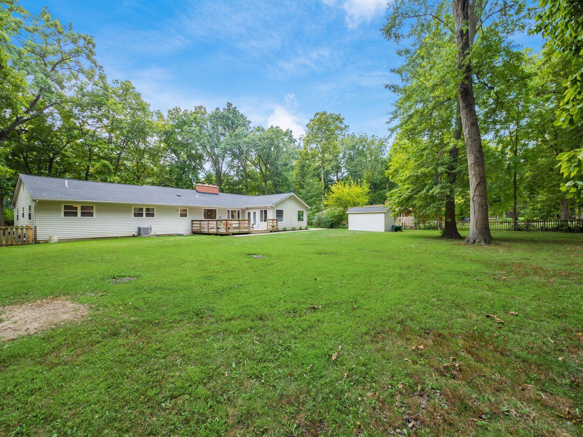 6674 Merwin Road Columbus, OH 43235 - Photo 47 of 53 061_9aa5149_N 6674 Merwin 139
