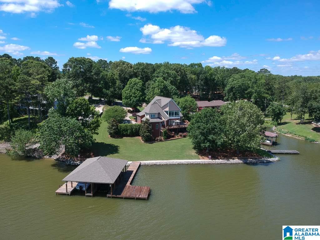 780 Briar Cliff Road Rainbow City, AL 35906 - Photo 45 of 45