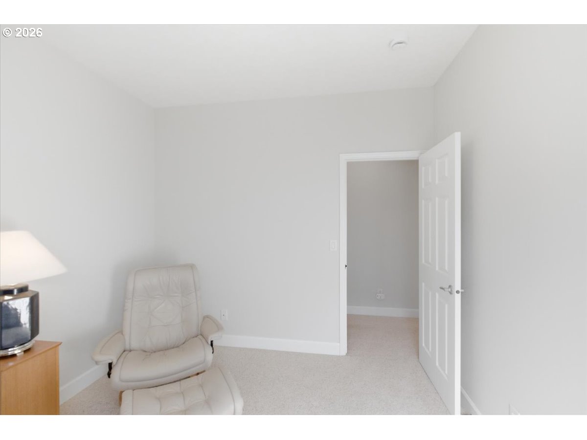 2066 Northwest Violet Avenue Albany, OR 97321 - Photo 30 of 48