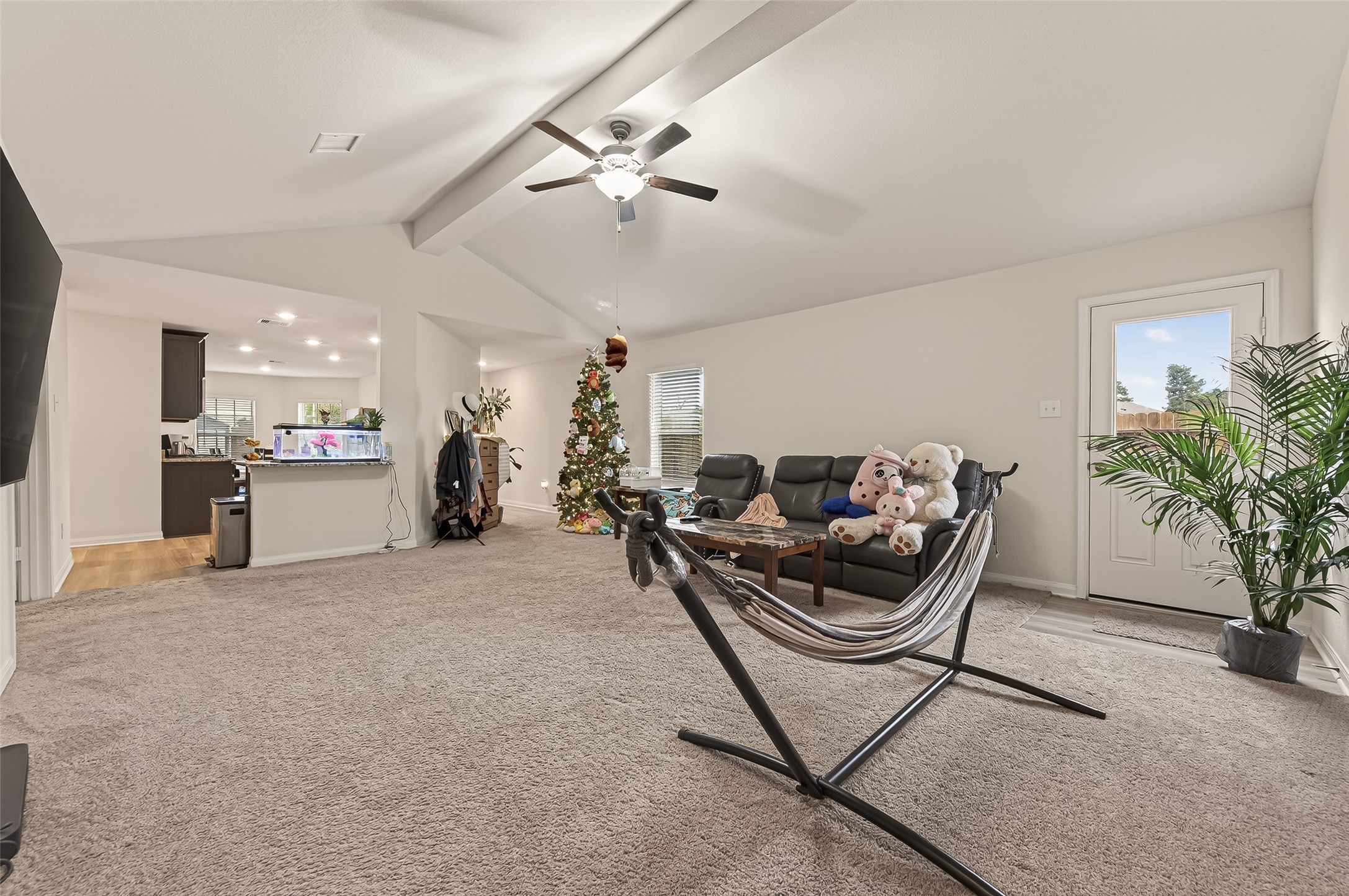 23005 Shakespeare Drive Magnolia, TX 77355 - Photo 11 of 47