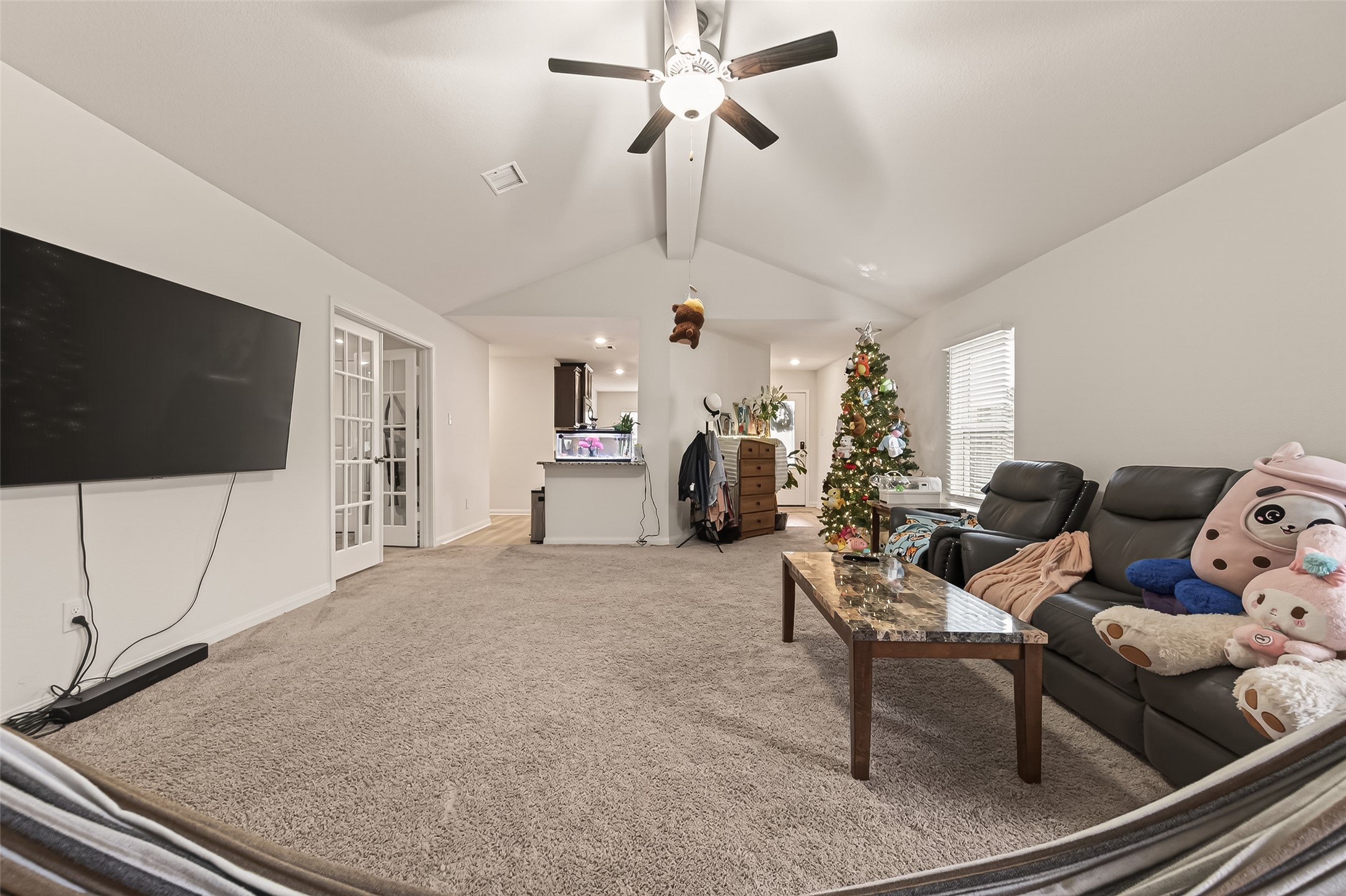 23005 Shakespeare Drive Magnolia, TX 77355 - Photo 12 of 47