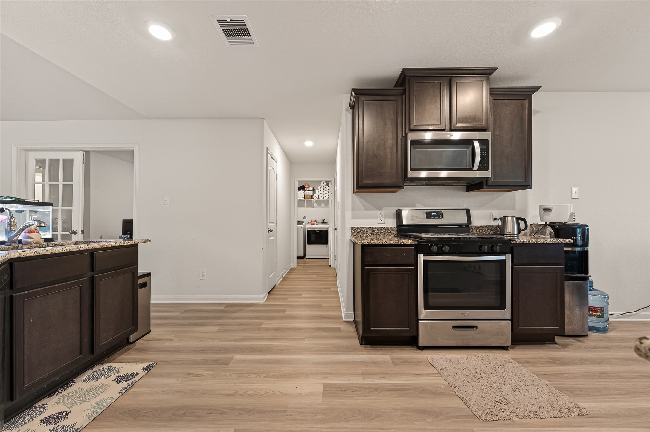 23005 Shakespeare Drive Magnolia, TX 77355 - Photo 14 of 47