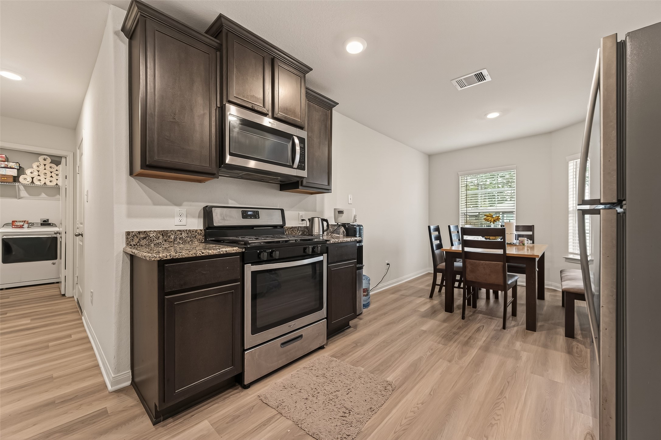 23005 Shakespeare Drive Magnolia, TX 77355 - Photo 15 of 47