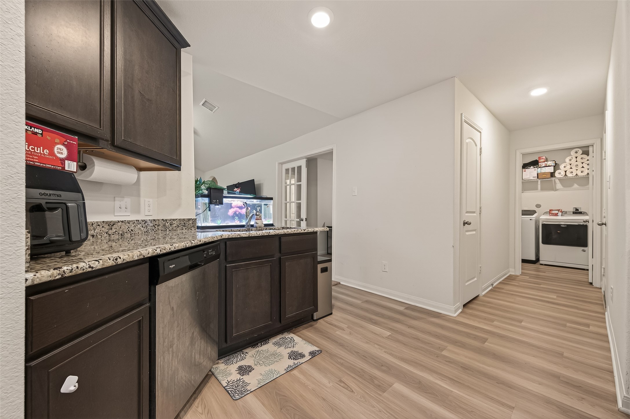 23005 Shakespeare Drive Magnolia, TX 77355 - Photo 16 of 47