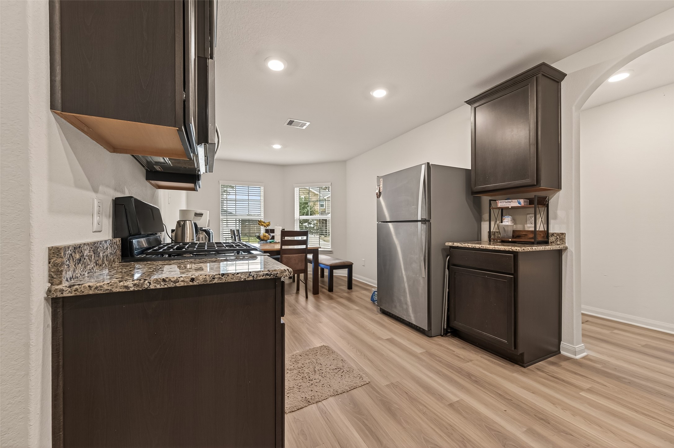 23005 Shakespeare Drive Magnolia, TX 77355 - Photo 17 of 47