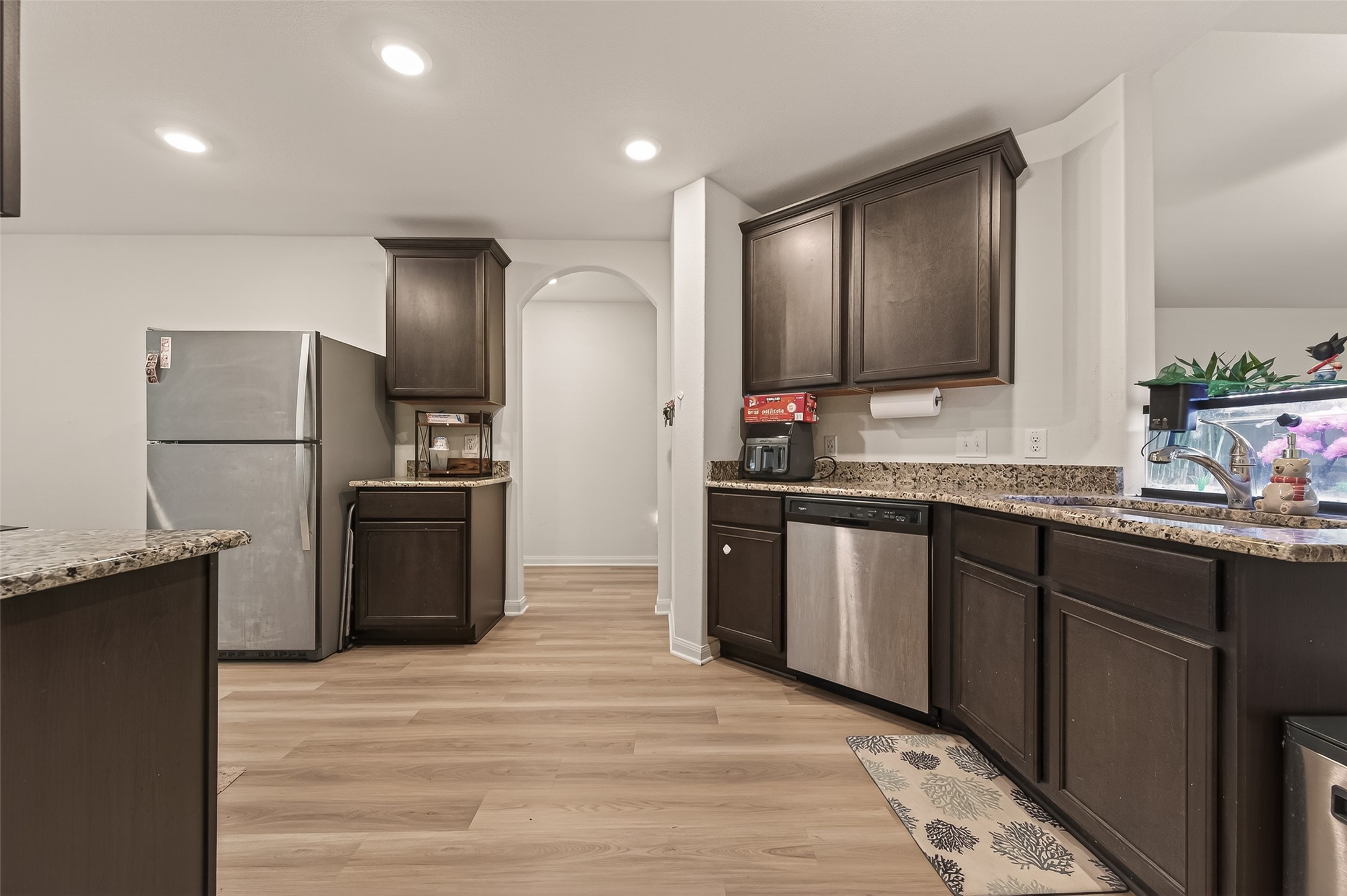 23005 Shakespeare Drive Magnolia, TX 77355 - Photo 18 of 47