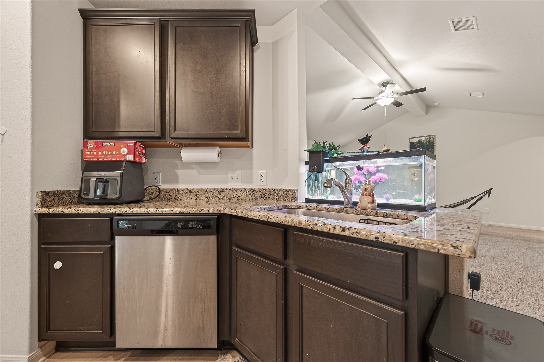 23005 Shakespeare Drive Magnolia, TX 77355 - Photo 19 of 47