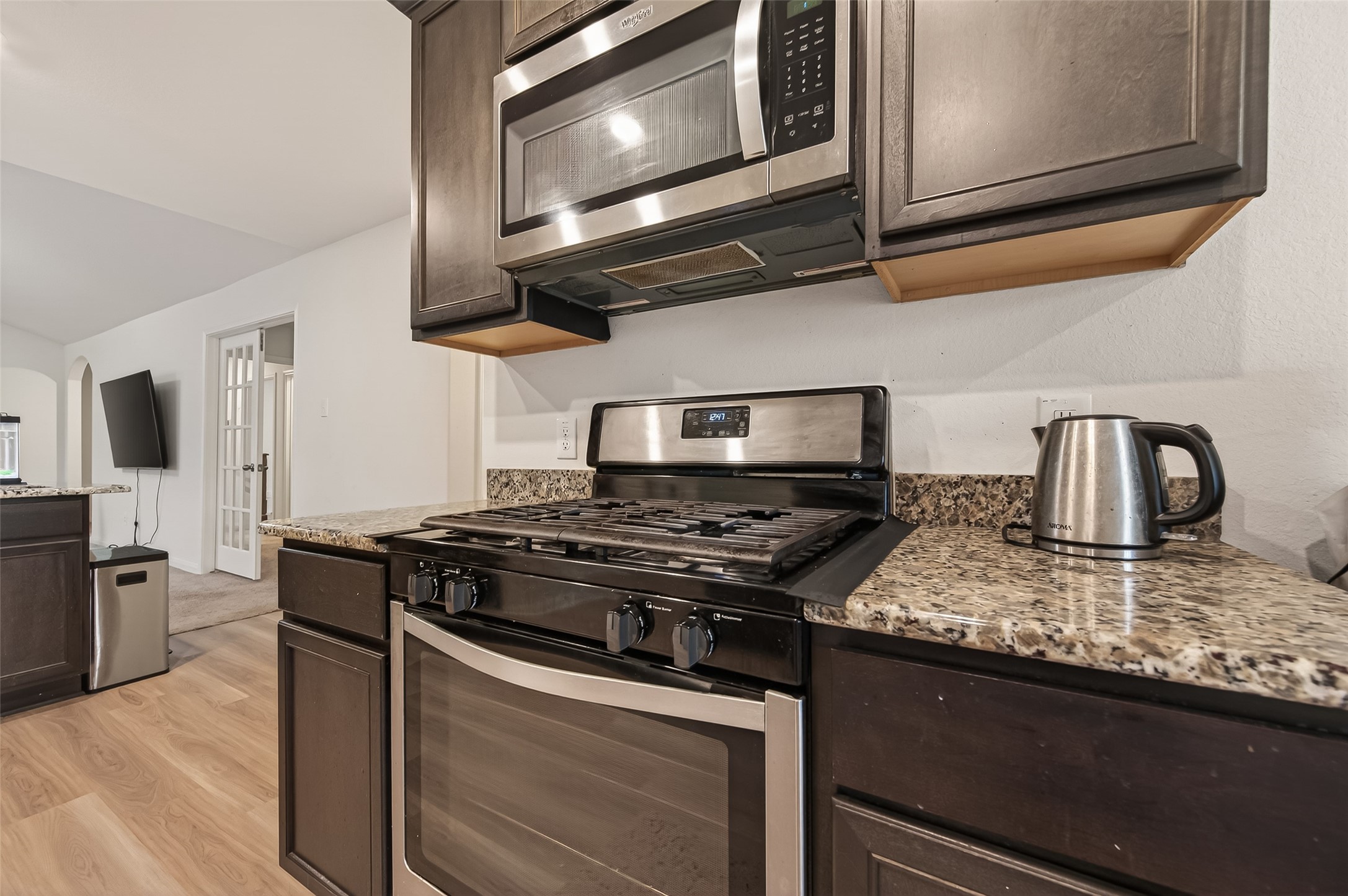 23005 Shakespeare Drive Magnolia, TX 77355 - Photo 20 of 47