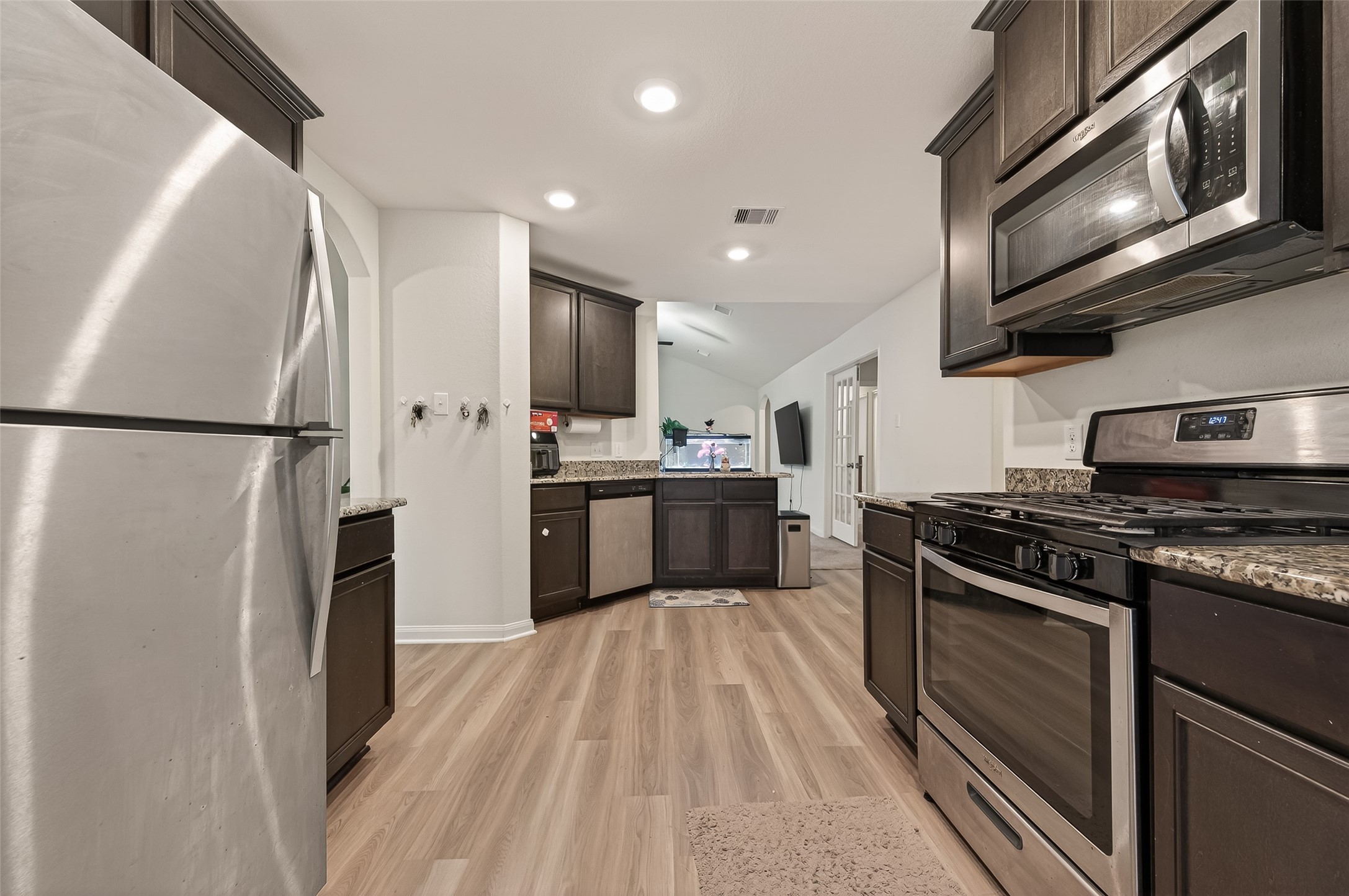 23005 Shakespeare Drive Magnolia, TX 77355 - Photo 21 of 47