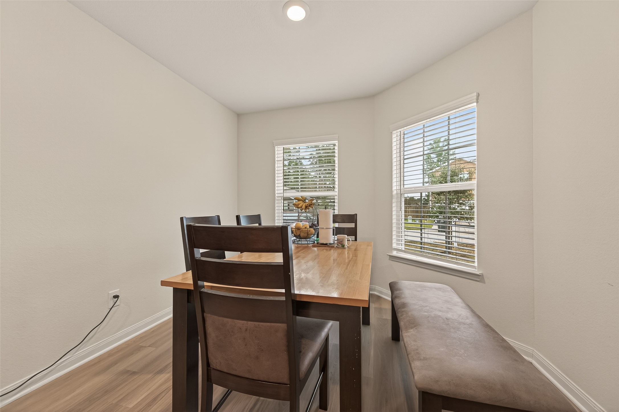 23005 Shakespeare Drive Magnolia, TX 77355 - Photo 22 of 47